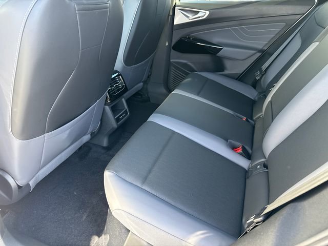New 2026 Volkswagen ID.4 Pro S image 38