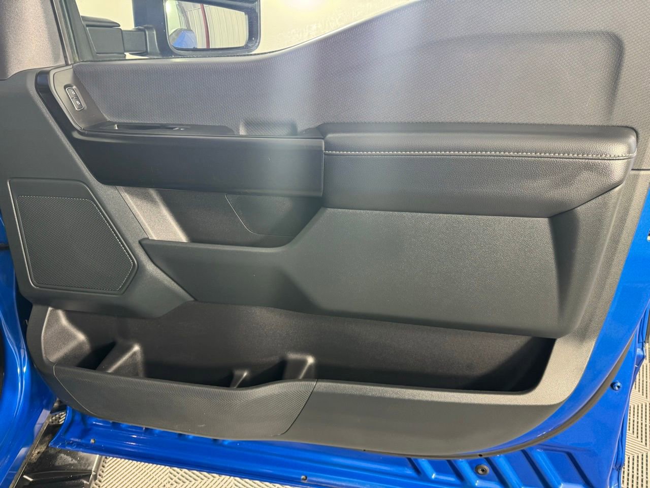 Used 2021 Ford F150 XL image 28