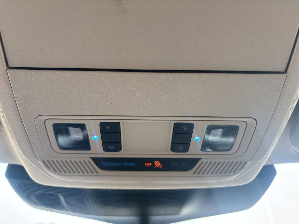 Used 2023 Ford Explorer XLT w/ Class IV Trailer Tow Package image 35