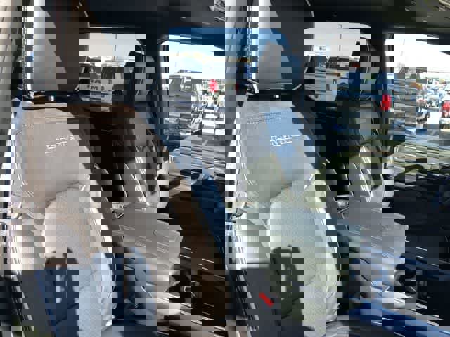 New 2026 RAM 1500 Laramie image 31