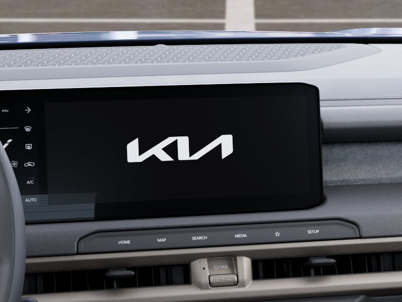 New 2027 Kia Telluride S FWD image 20