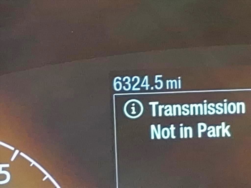 Used 2024 Ford Transit 350 XL image 18