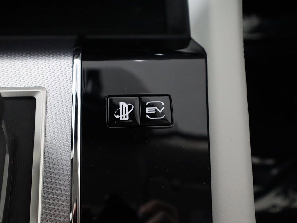 New 2025 Mitsubishi Outlander SEL AWD/4WD image 57