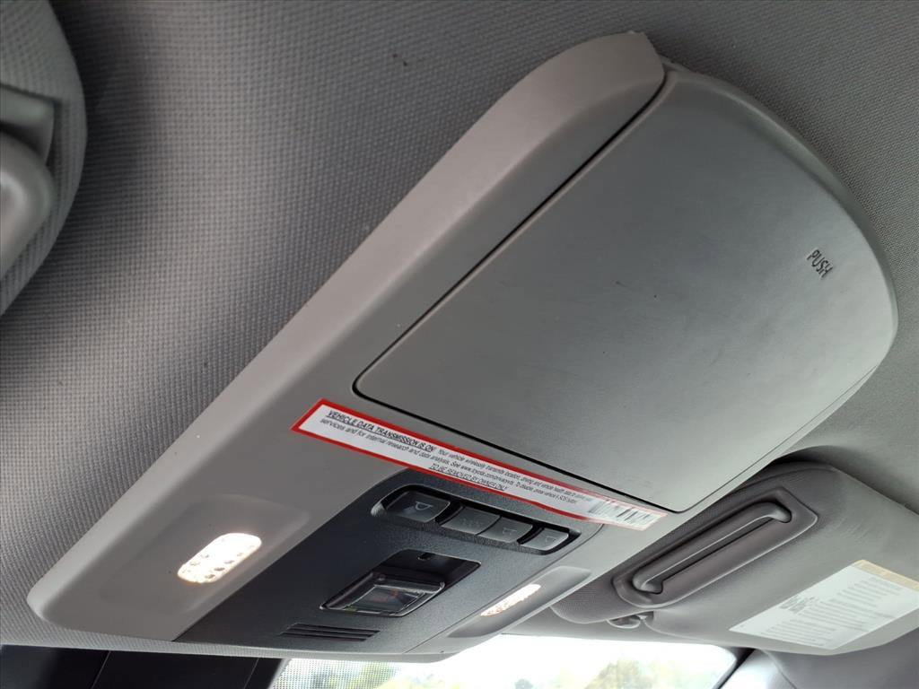 Used 2023 Toyota Camry XSE w/ Cold Weather Package image 29