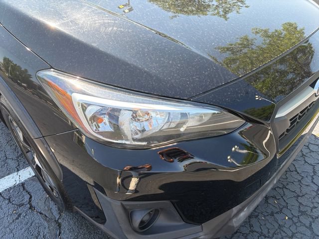 Used 2019 Subaru Crosstrek 2.0i AWD/4WD image 33
