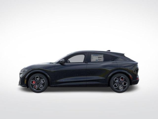 New 2026 Ford Mustang Mach-E GT AWD/4WD image 5