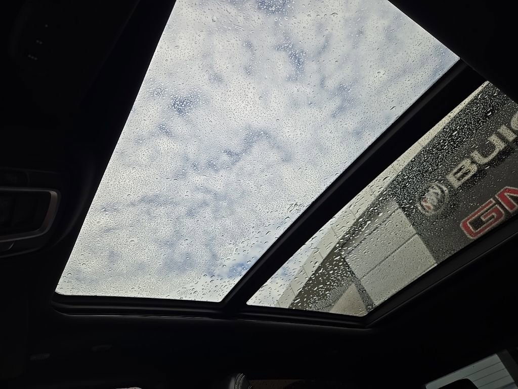 Used 2019 RAM 1500 Rebel w/ Rebel Level 2 Equipment Group image 46