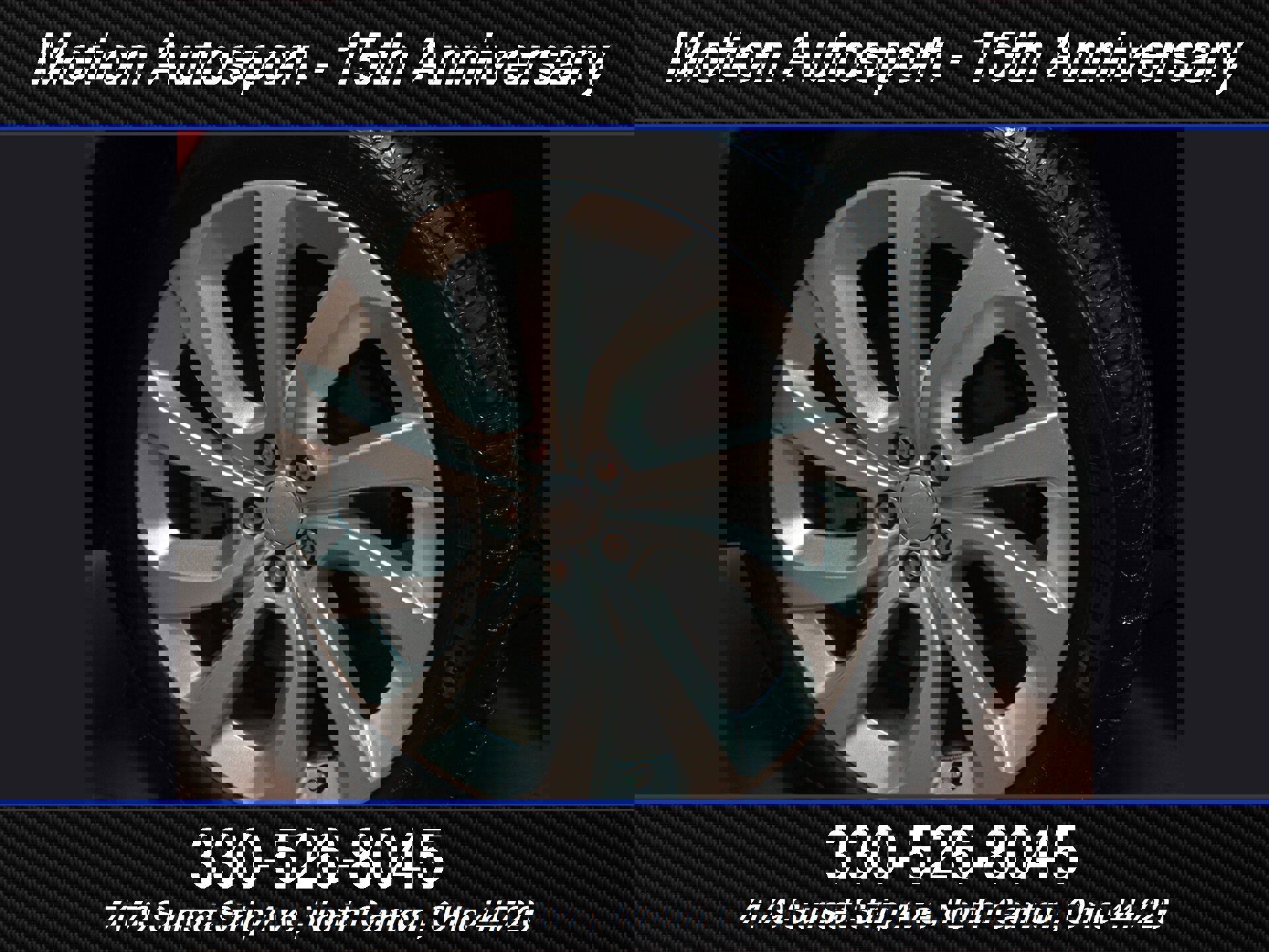 Used 2022 Land Rover Discovery Sport S R-Dynamic image 42