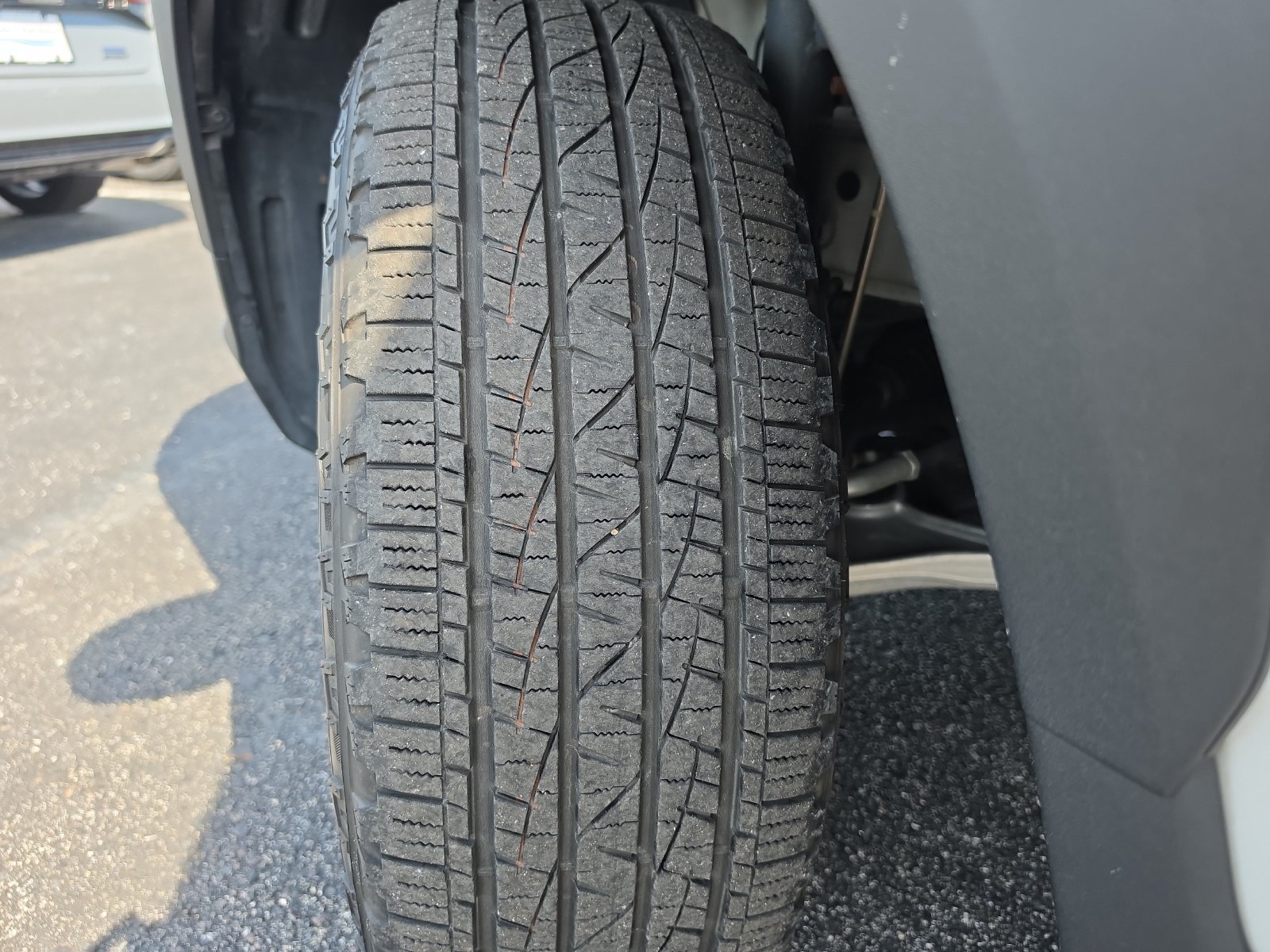 Certified 2022 Honda Pilot TrailSport image 30
