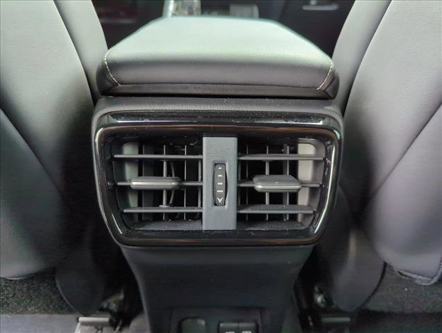 Used 2024 Lexus NX 350 F Sport image 20