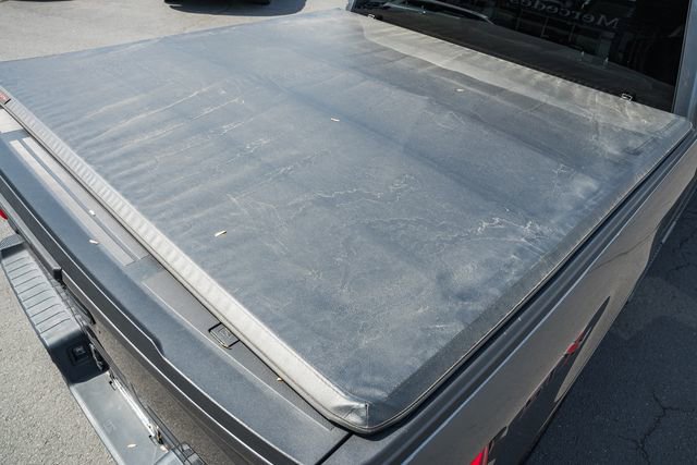 Used 2023 Ford F150 XL w/ STX Appearance Package image 9