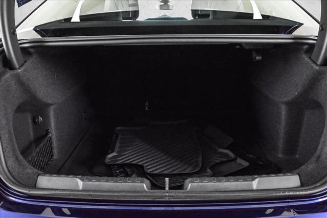 Used 2023 Audi A3 2.0T Premium w/ Black Optic Sport Package image 6