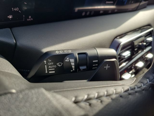 New 2026 Nissan Armada SV RWD image 24