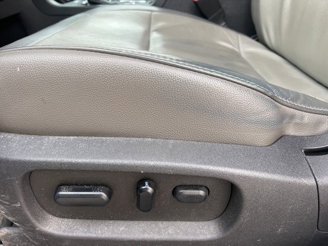 Used 2019 Ford Flex SEL w/ Equipment Group 202A image 23