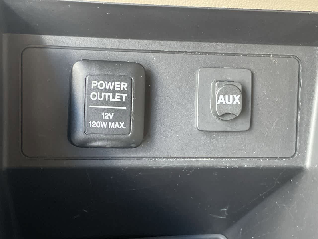 Used 2009 Honda Pilot EX image 23