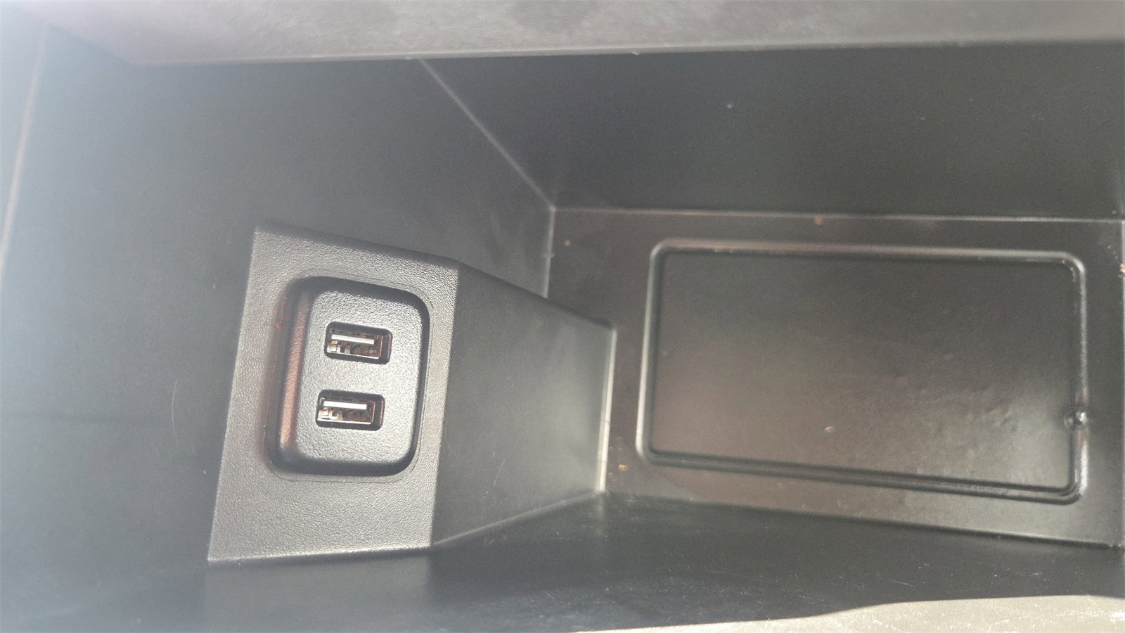 Used 2022 Chevrolet Equinox LT image 31