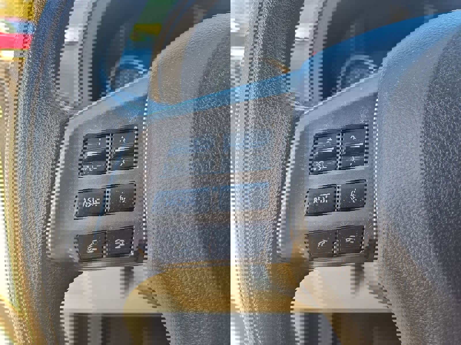 Used 2014 Subaru Crosstrek 2.0i Premium w/ Popular Package #2 image 23