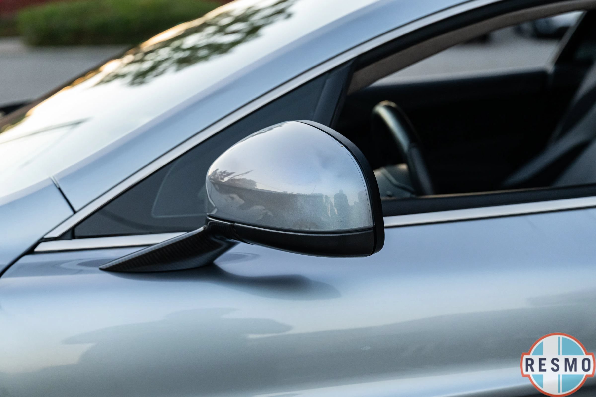 Used 2014 Aston Martin Vanquish Coupe RWD image 36