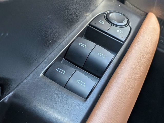 Used 2024 GMC Canyon AT4 w/ AT4 Premium Package AWD/4WD image 20