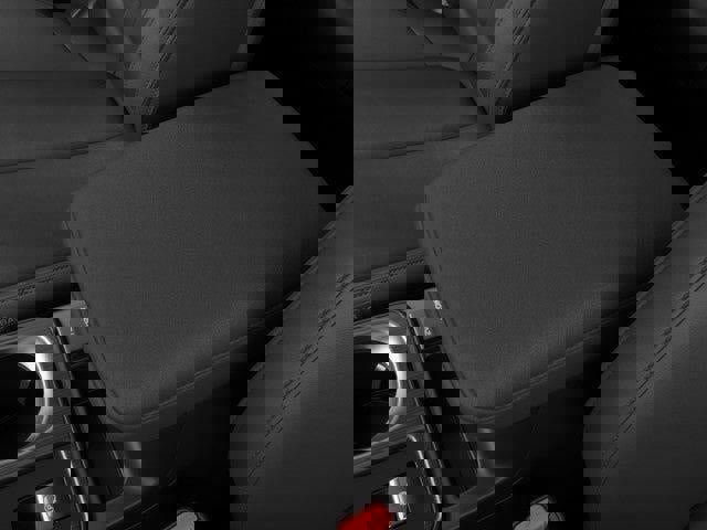 New 2026 Subaru Outback Premium image 38