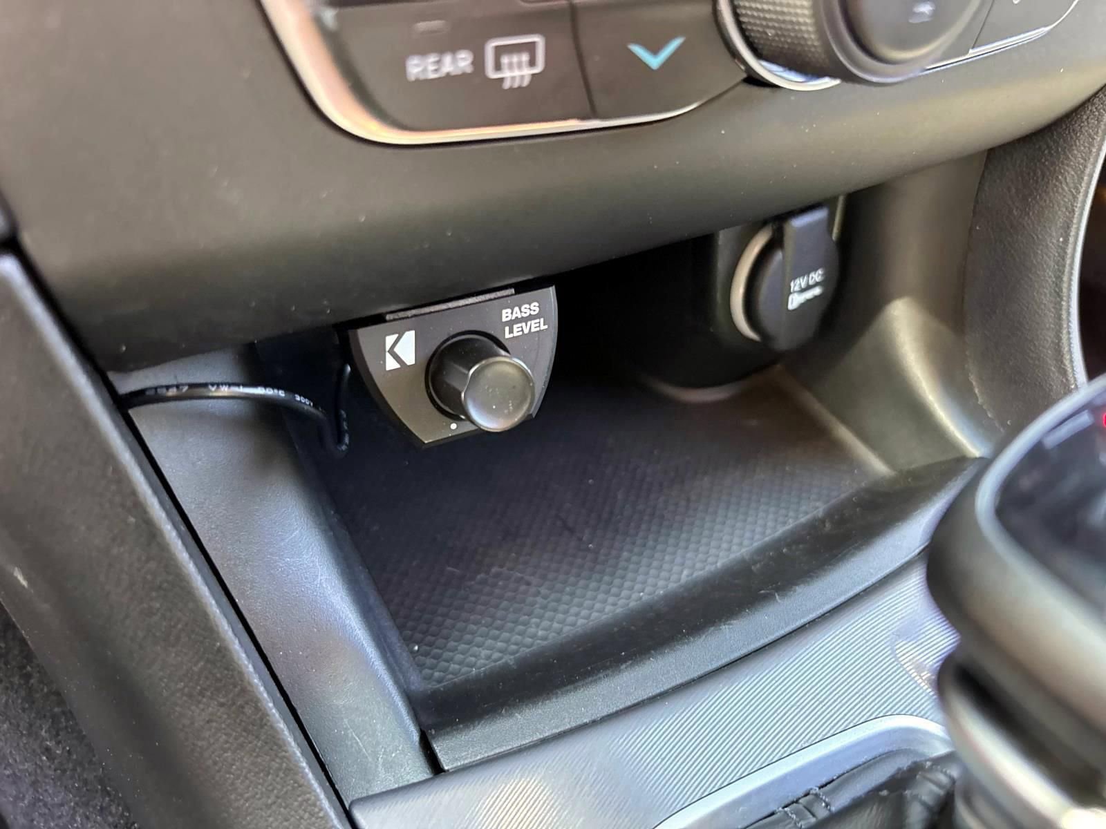 Used 2023 Dodge Charger Scat Pack image 22