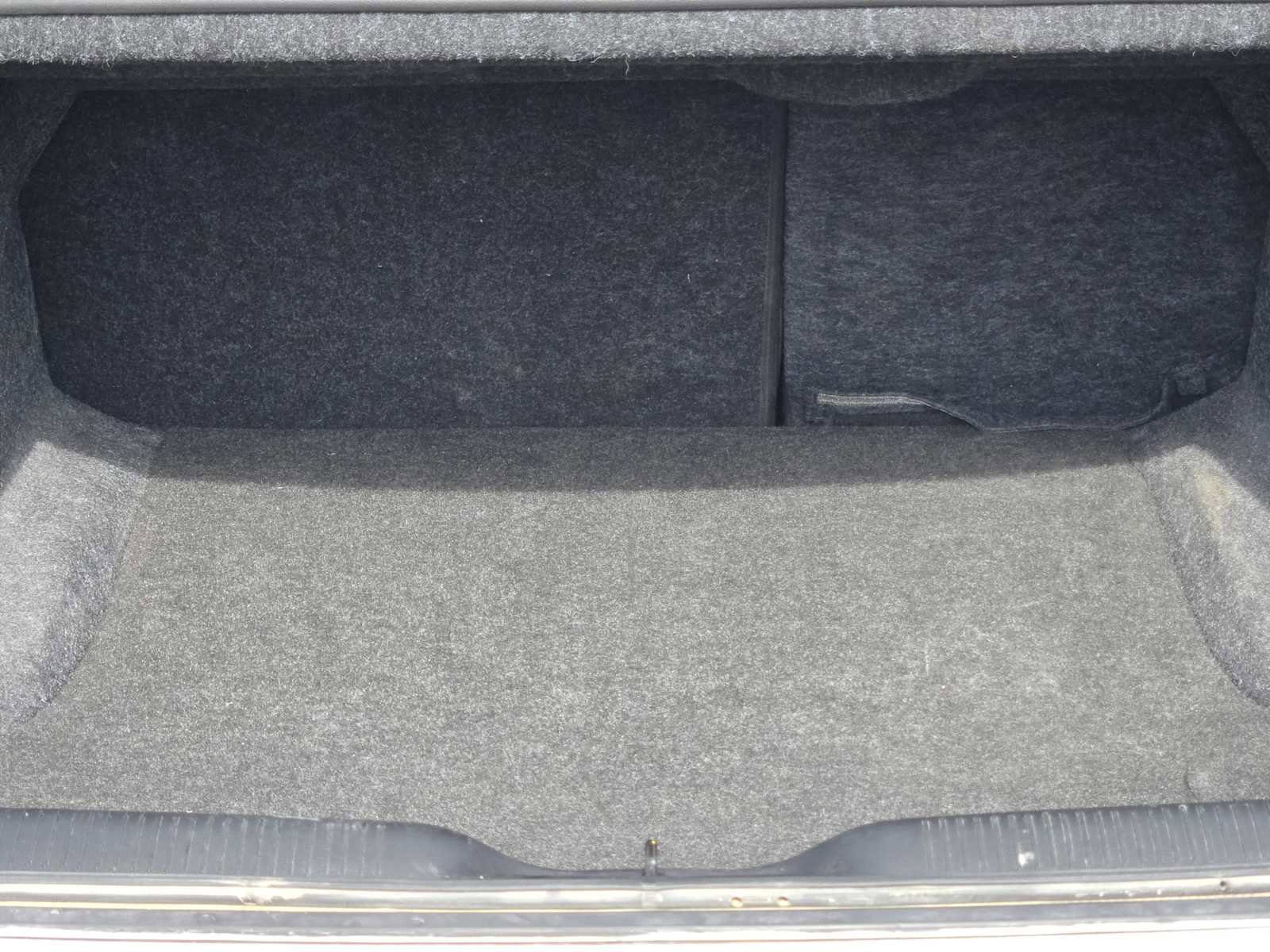 Used 2023 Dodge Charger R/T w/ Daytona Edition Group RWD image 32
