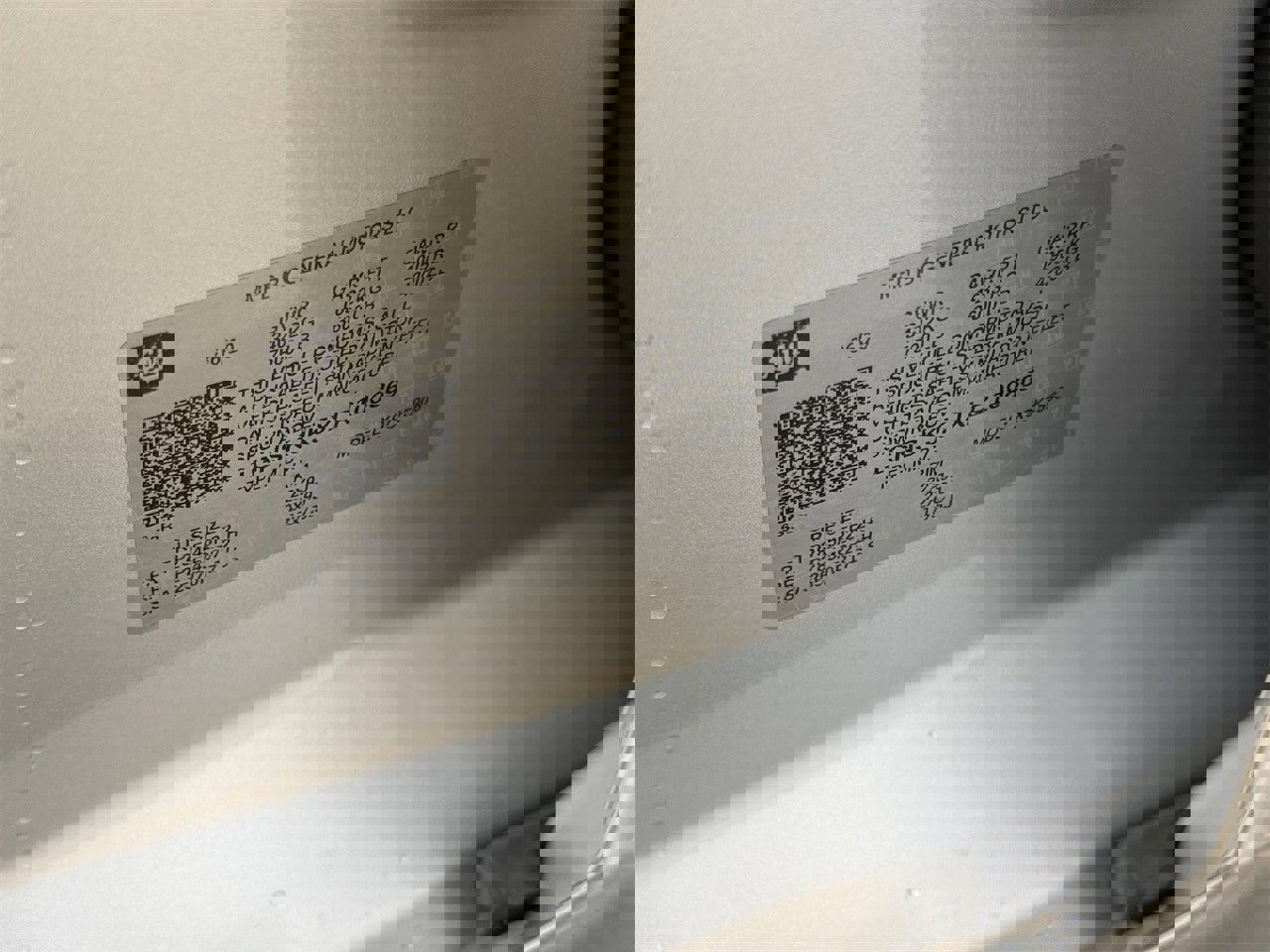 Used 2020 Chevrolet Suburban Premier w/ Premier Plus Edition image 32