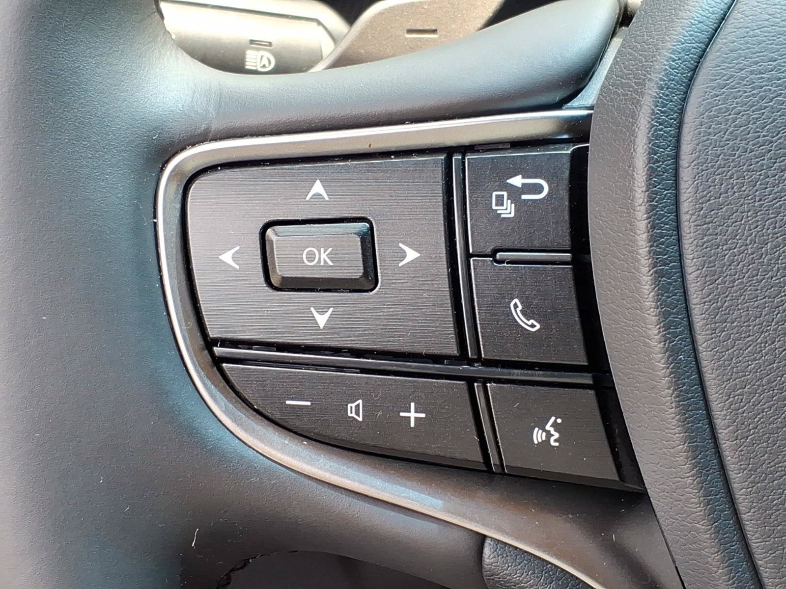 Certified 2024 Lexus ES 350 w/ Premium Package FWD image 15