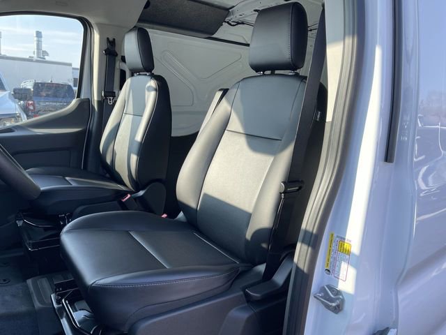 New 2026 Ford Transit 250 Low Roof AWD image 15