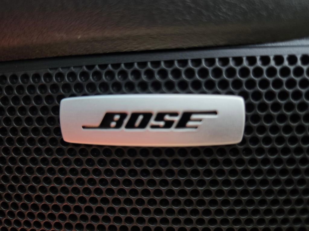 New 2025 MAZDA CX-5 2.5 Turbo image 11