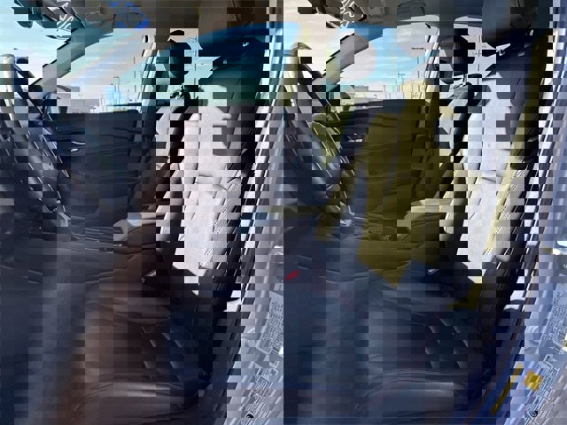 Used 2024 Honda Accord Touring image 12