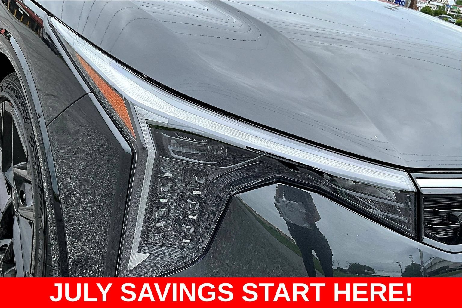 Used 2026 Kia K4 GT-Line Turbo FWD image 42