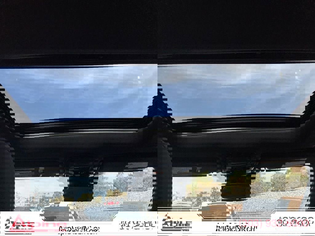 Used 2023 Lexus RX 350 Premium image 18