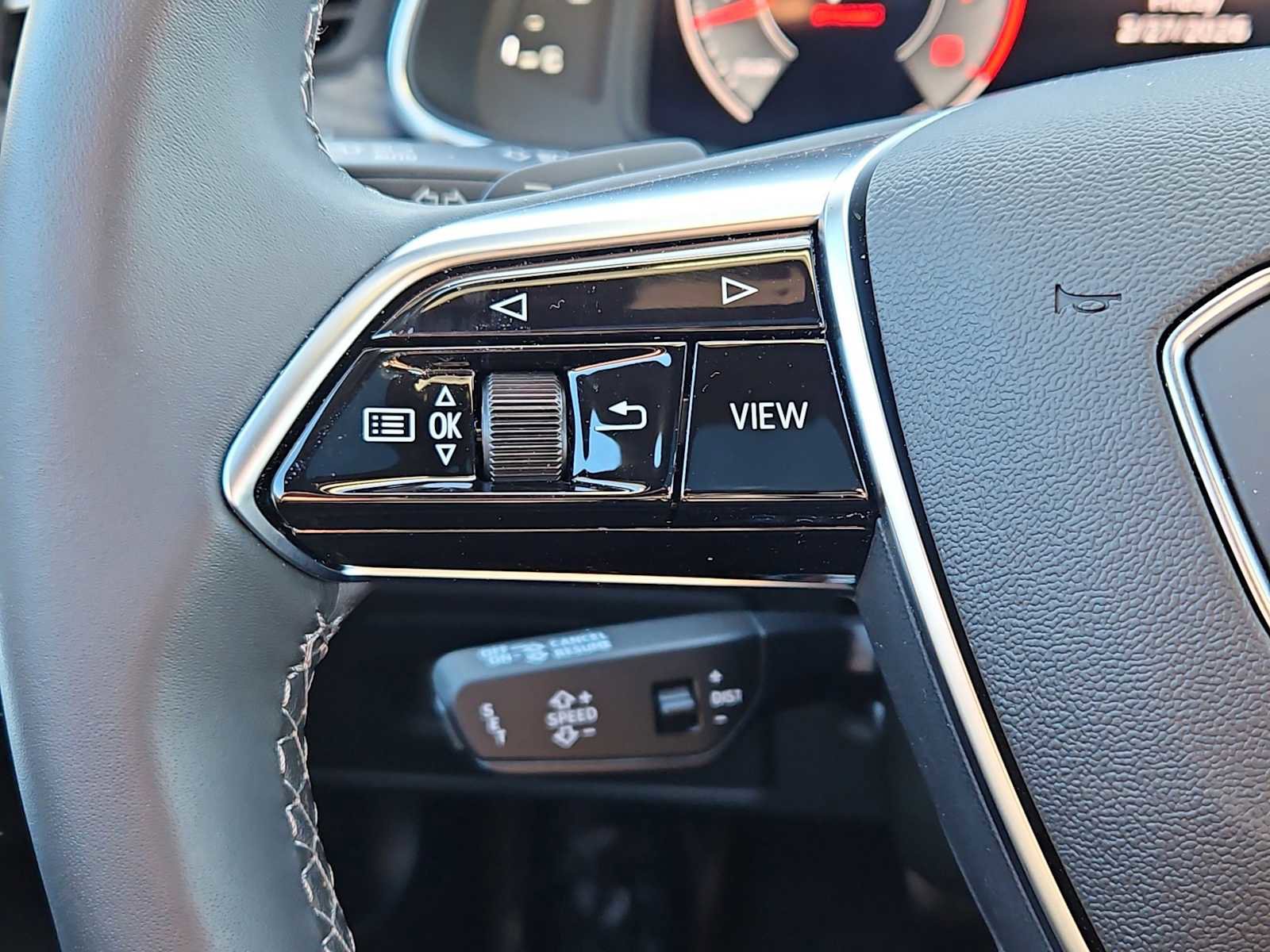 Certified 2024 Audi A7 3.0T Premium Plus AWD/4WD image 29