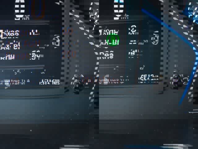 Used 2022 Honda Odyssey EX-L image 26