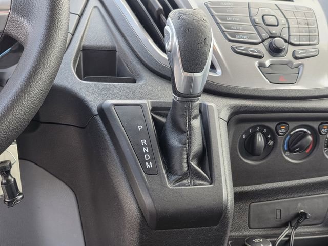 Used 2016 Ford Transit 350 XLT image 23