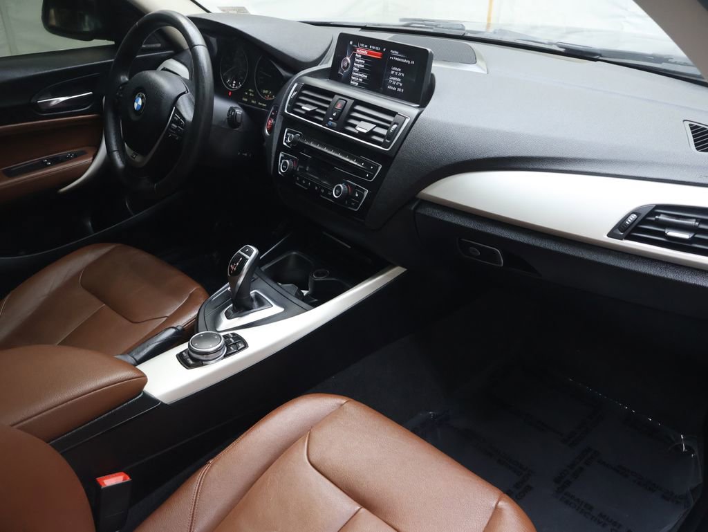 Used 2015 BMW 228i Coupe w/ Premium Package image 11