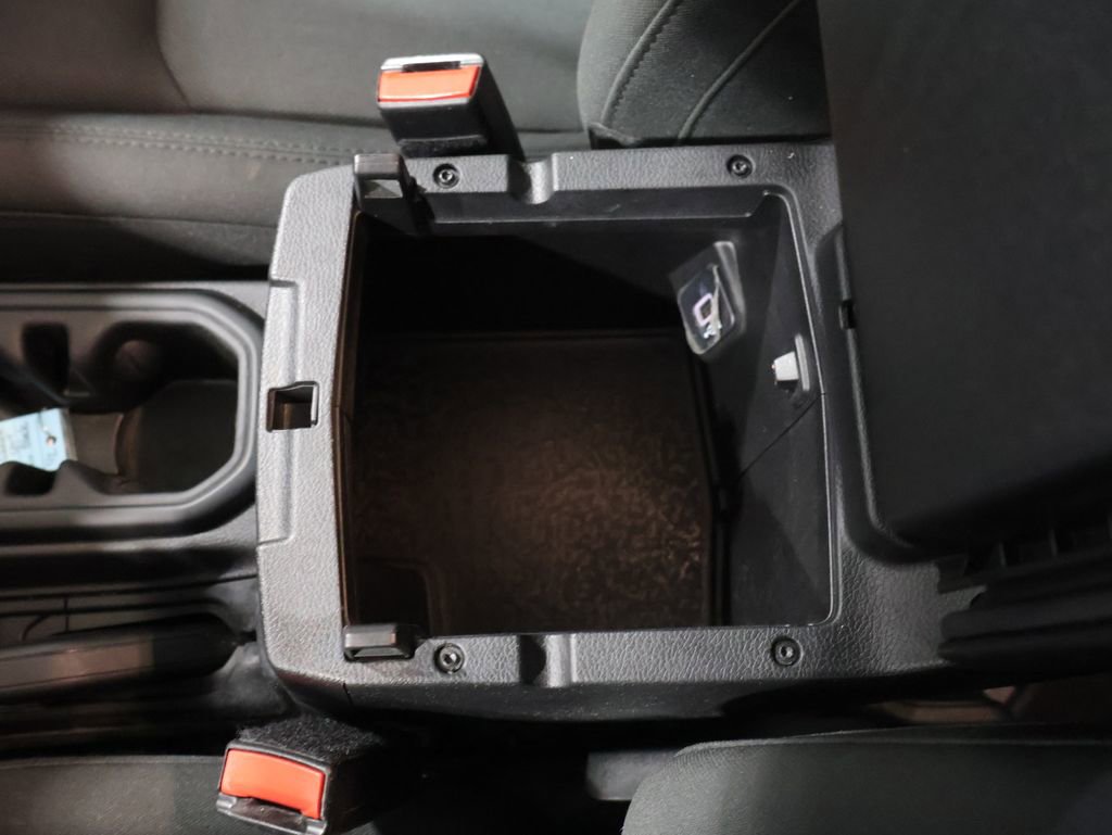 Used 2023 Jeep Gladiator Sport AWD/4WD image 32