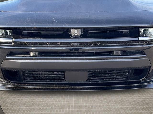 New 2026 Dodge Charger GT w/ Driver Convenience Group AWD/4WD image 42