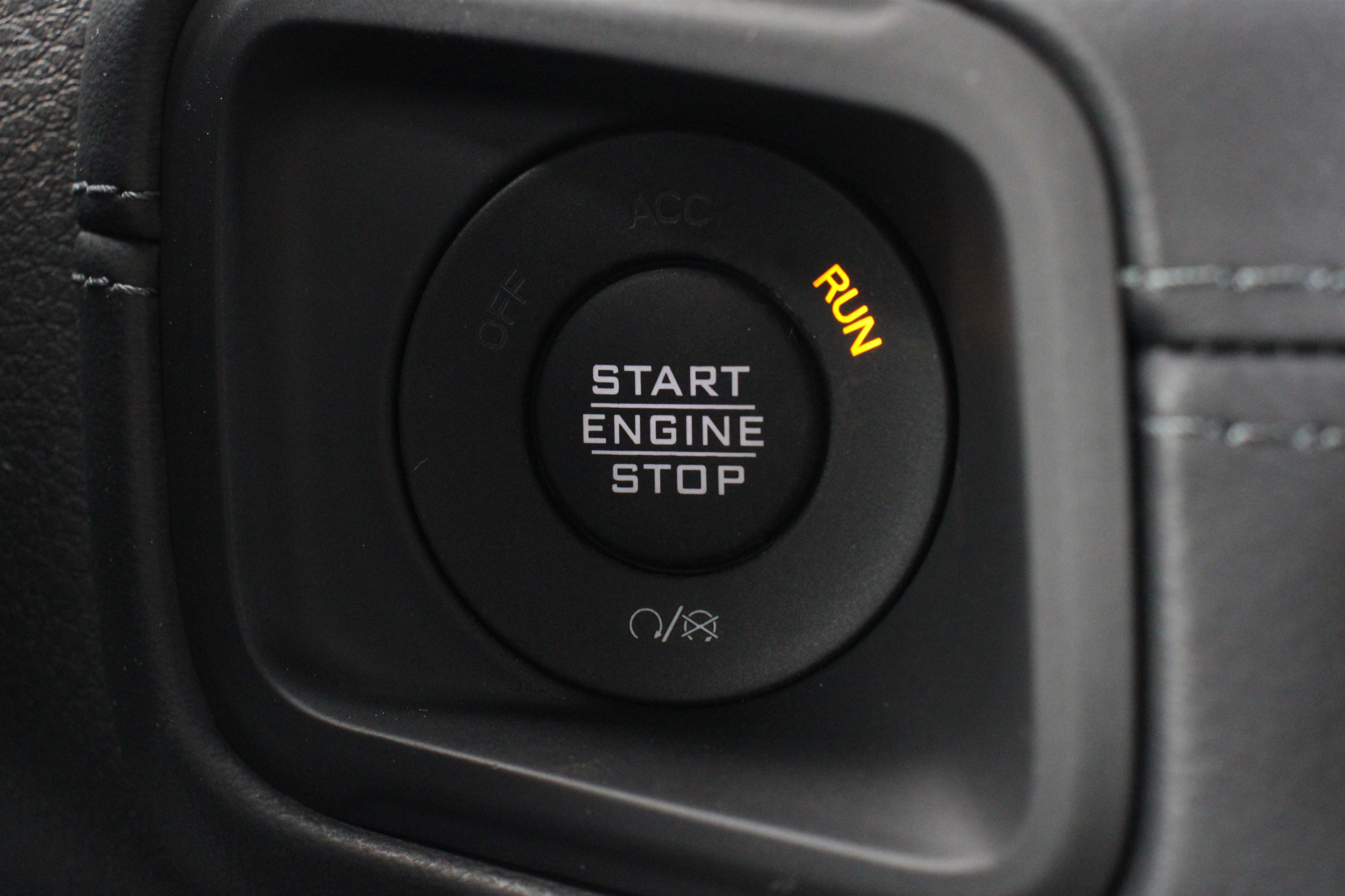 New 2026 Jeep Gladiator Mojave image 22