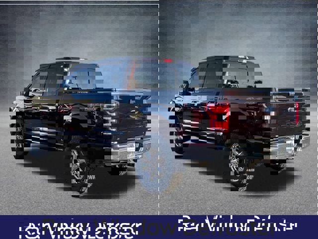 Used 2018 Ford F150 XLT w/ Equipment Group 302A Luxury image 6