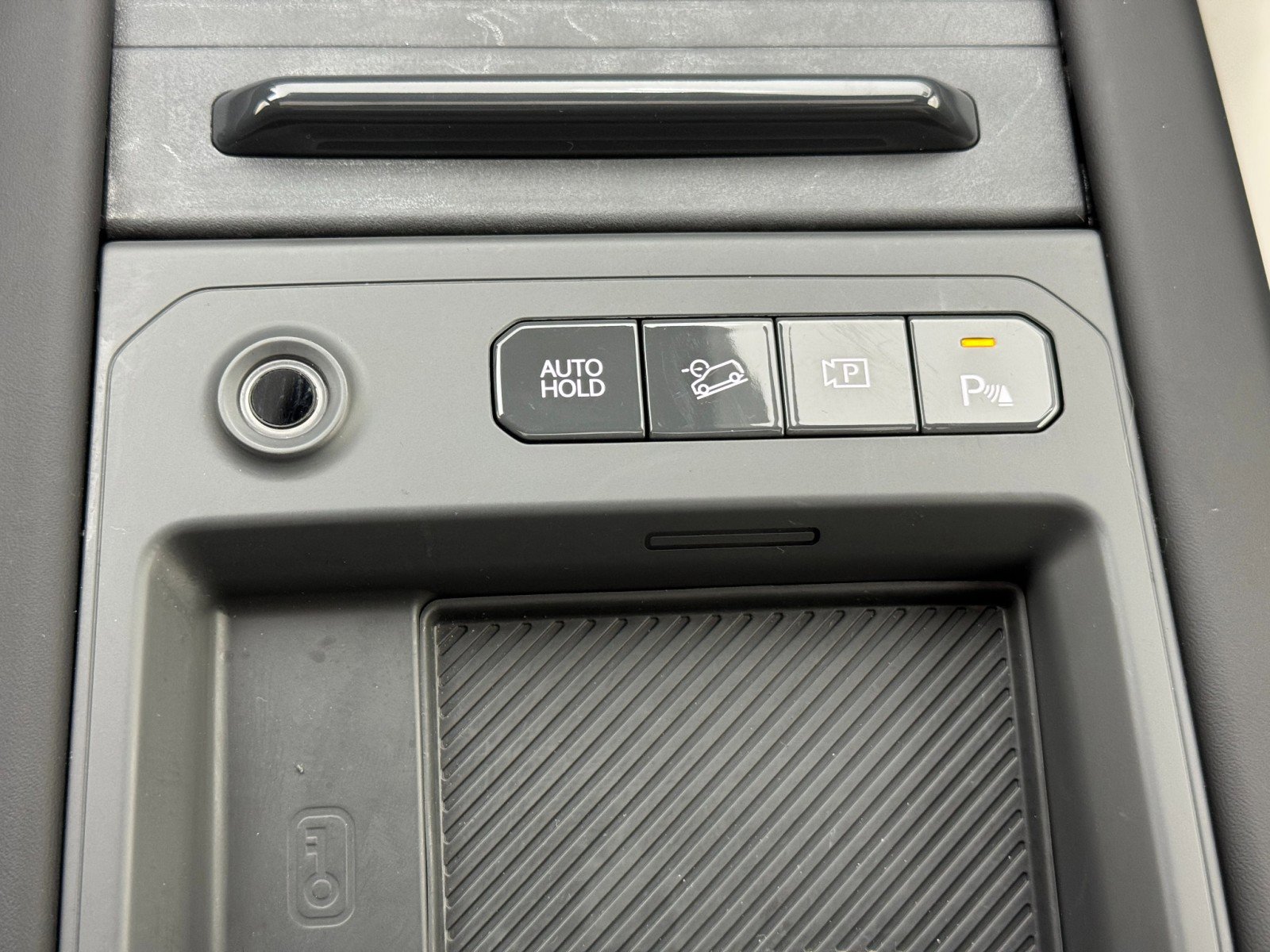 Used 2024 Kia EV9 GT-Line image 33