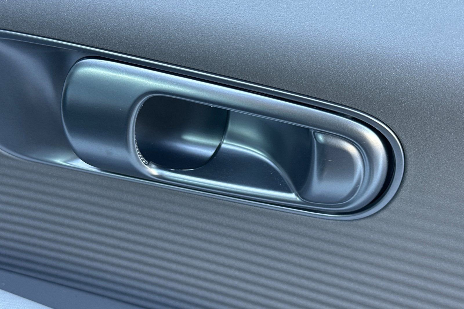 Used 2024 Hyundai Ioniq 6 SEL image 22