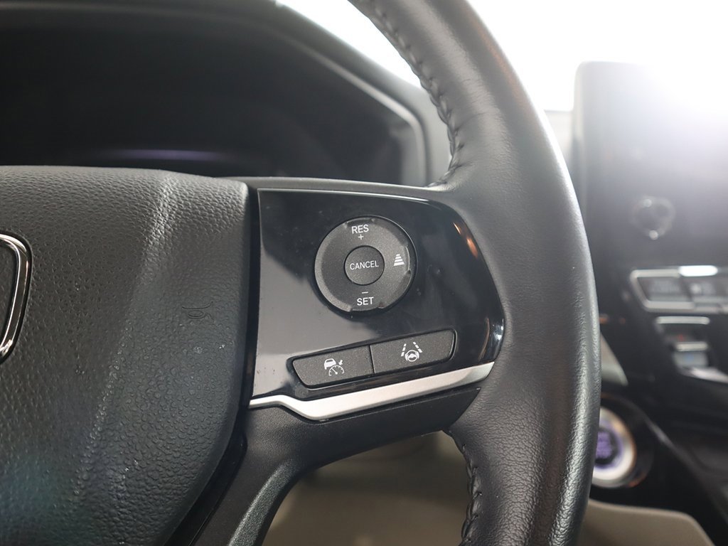 Used 2023 Honda Odyssey Touring image 46