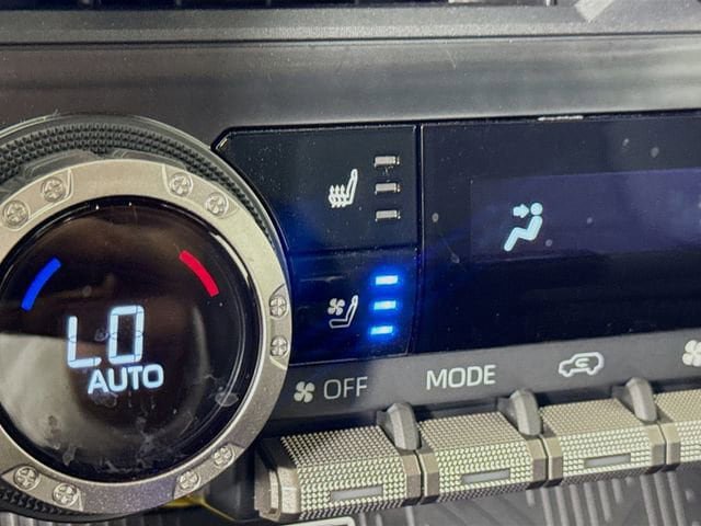 Certified 2026 Toyota 4Runner Platinum AWD/4WD image 20