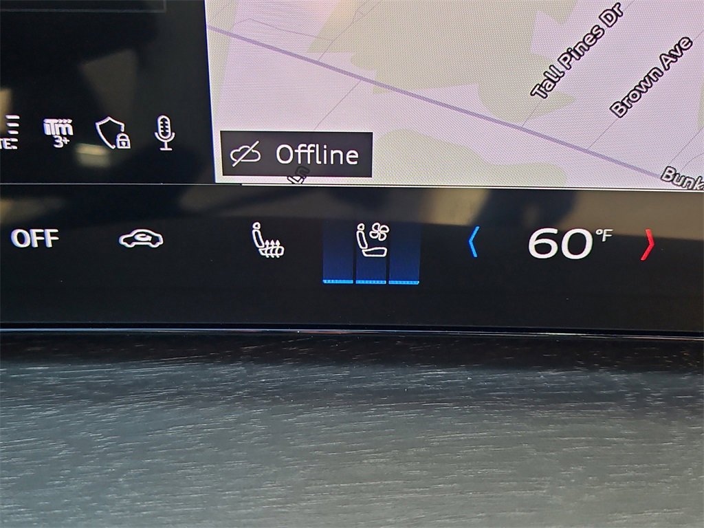 New 2025 Audi Q5 Premium Plus image 14