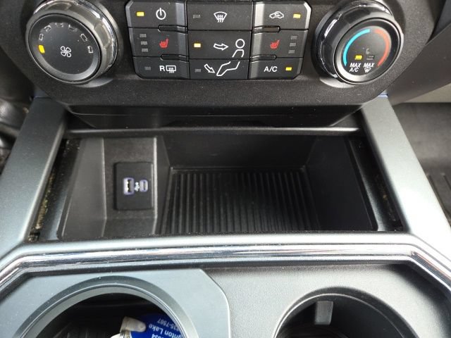 Used 2020 Ford F250 XLT w/ XLT Premium Package AWD/4WD image 64