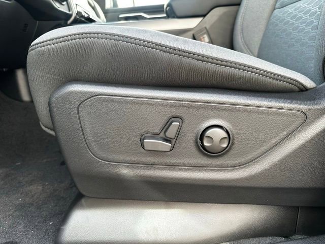 New 2026 RAM 1500 Big Horn image 21
