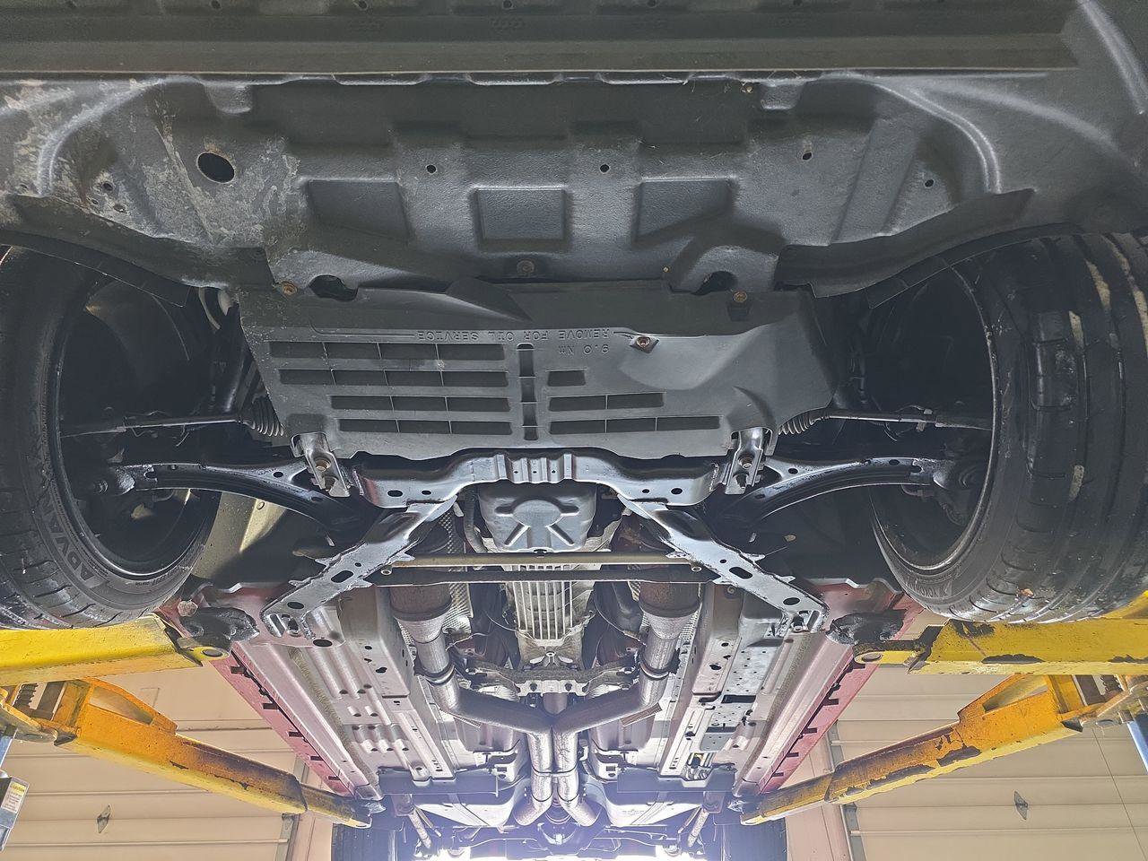 Used 2013 Ford Mustang GT w/ GT Track Pkg image 38