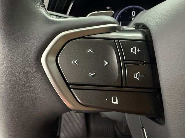 Used 2023 Lexus RX 350 FWD w/ Accessory Package image 10